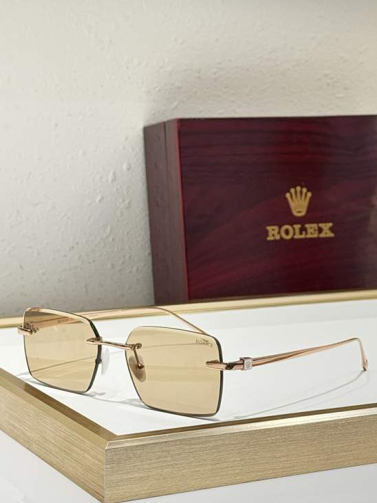 Picture of Rolex Sunglasses _SKUfw76146031fw